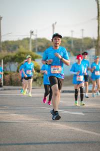 BIB: 8412
                            <button type="button" onclick="openModal(3210565)" class="btn btn-primary btn-sm float-right btn-popup" data-toggle="modal" data-target=".modal-high-quality">
                        <i class="fas fa-shopping-cart"></i> Add to Cart
                    </button>
                                            <button type="button" onclick="isThisMe(3210565, true)" class="btn btn-success btn-sm float-right btn-popup btn-isme hidden" data-toggle="tooltip" data-placement="bottom" title="นี่คือรูปของคุณใช่ไหม คลิกที่นี่เพื่อเอาเข้าอัลบั้ม">
                        <i class="fas fa-plus"></i> Add to album
                    </button>
                    <button type="button" onclick="isThisMe(3210565, false)" class="btn btn-warning btn-sm float-right btn-popup btn-isnotme hidden">
                        <i class="fas fa-ban"></i> Remove from album
                    </button>